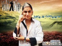 /album/cumbia-y-cuarteto/a08pmz-jpg/