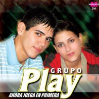 /album/cumbia-y-cuarteto/grupoplay-jpg/