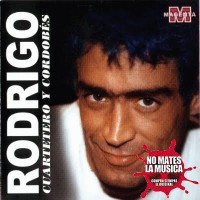 /album/cumbia-y-cuarteto/rodrigo2-jpg/