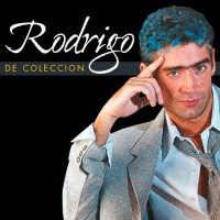 /album/cumbia-y-cuarteto/rodrigx-jpg/