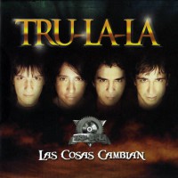 /album/cumbia-y-cuarteto/trulala-las-cosas-cambian-frente-b-jpg/
