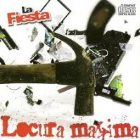 /album/cumbia-y-cuarteto/aa-jpg/