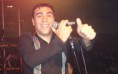 /album/fotogaleria/contratar-a-la-fiesta-jpg1/