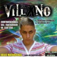 /album/fotogaleria/el-villano-2011-cmf-65622-jpg1/