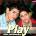 /album/fotogaleria/grupoplay-jpg1/