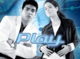 /album/fotogaleria/grupo-play-jpg3/