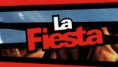 /album/fotogaleria/lafiesta-disco-jpg1/