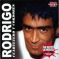 /album/fotogaleria/rodrigo2-jpg1/