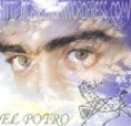 /album/fotogaleria/rodrigo-003-jpg1/