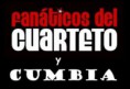 /album/fotogaleria/thump-7865856fanaticos-del-cuarte-jpg1/