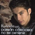 /album/fotogaleria/damian-cordoba-no-se-detiene-jpg1/